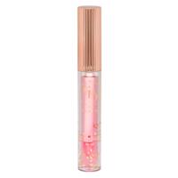 Cent Pur Cent Lipgloss Lip Oil La Nuance 2.5ml