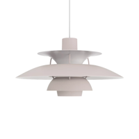 Louis Poulsen - PH 5 hanglamp