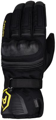 ARMR Glove kumaji 3.0 black/yellow xxl/11