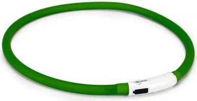 BZ SG SILI HLSB+USB DOGINI GRN70X10