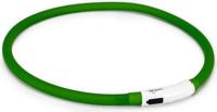BZ SG SILI HLSB+USB DOGINI GRN70X10