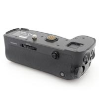 Panasonic DMW-BGG9 batterijgrip occasion