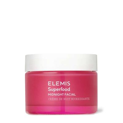 Nachtcrème Elemis Superfood Midnight 50 ml