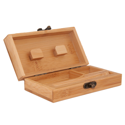 The Original Roll Tray Box