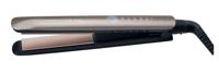 Remington S8590 haarstyler Stijltang Warm Brons
