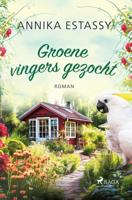 Groene vingers gezocht (Paperback)
