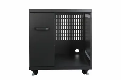 GRLLR Connect Koeleenheid BBQ Cooling Unit Extension