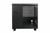 GRLLR Connect Koeleenheid BBQ Cooling Unit Extension