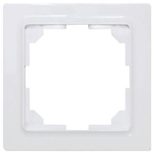 Eltako R1UE55-pg Frame Klem
