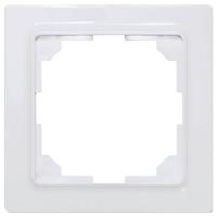 Eltako R1UE55-pg Frame Klem