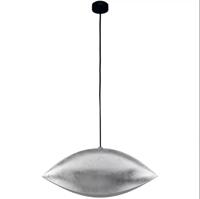 Catellani & Smith - Malagola 55 Hanglamp