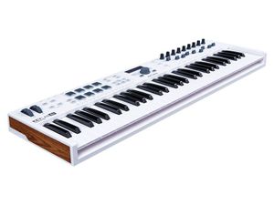 Arturia Keylab 61 Essential