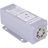 TE Connectivity 1423153-4 2122AH1SJC948 1 stuk(s) Package