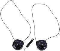 MAVIC draaisluiting twist lock erego dial set 80mm