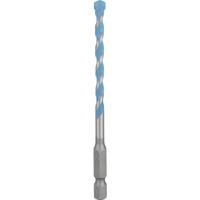 Bosch Accessories EXPERT HEX-9 2608900572 Multifunctionele boor 1 stuks 5.5 mm Gezamenlijke lengte 100 mm Zeskant schacht 1 stuk(s)