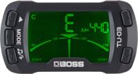 Boss TU-03 Boss TU-03