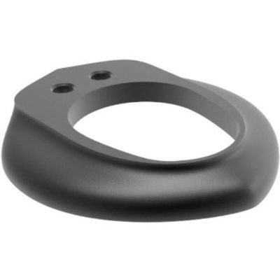 Dedacciai Deda alanera top cover adapter dcr voor kuota