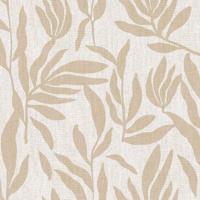 Cristiana Masi Energie Behang met bladerenprint - 30143