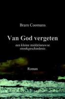 Van God Vergeten (Paperback)