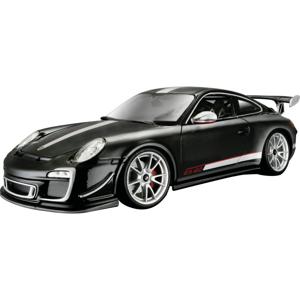 BBURAGO Porsche 911 GT3 RS 4.0 Sportwagen miniatuur Voorgemonteerd 1:18