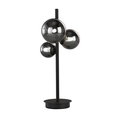 Fischer & Honsel TafellampBala 3-lichts - 50665