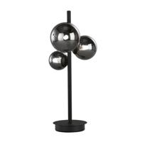 Fischer & Honsel TafellampBala 3-lichts - 50665