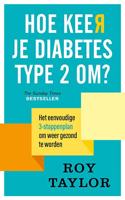 Hoe keer je diabetes type 2 om? (Paperback) Hoe keer je diabetes type 2 om? (Paperback)
