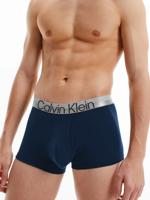 Calvin Klein - Trunk - Modern Structure - X0T, Maat:M