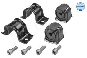 Reparatieset, stabilisatorophanging 0147150006S