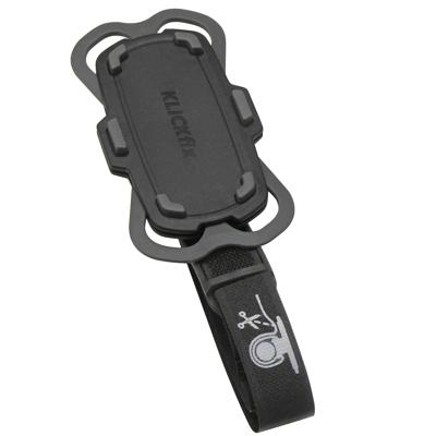 Klickfix Mobile phone bag r&k phonepad loop