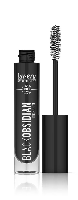 Lavera Mascara black obsidian 10 Milliliter