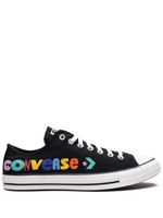 Converse baskets Chuck Taylor All Star Ox - Noir