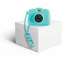 Digitale Camera Canal Toys