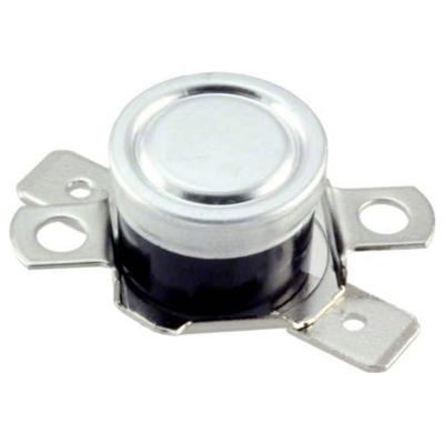 Honeywell SPS 2455R--00820196 Temperatuursensor