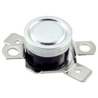 Honeywell SPS 2455R--00820196 Temperatuursensor