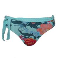 Esprit Peony Beach Classic Brief - thumbnail