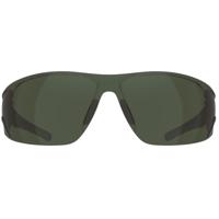 Veiligheidsbril Eagle SPARK Zwart Polycarbonaat Plastic Gelast Veiligheidsbril Eagle SPARK Zwart Polycarbonaat Plastic Gelast