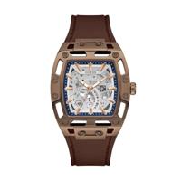 Horloge Heren Guess GW0980G3