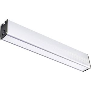 LED2WORK PROFILED AC 30 W 4676 lm 100 ° (l x b x h) 1200 x 65 x 45 mm 1 stuk(s)