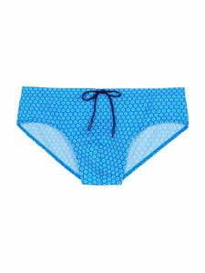 HOM - Swim Mini Briefs - Lourmarin -