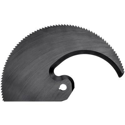 Knipex 95 39 870 95 39 870 Mes voor kabelsnijder