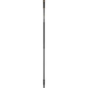 Fiskars QuikFit 1000661 Grafietsteel 156 cm