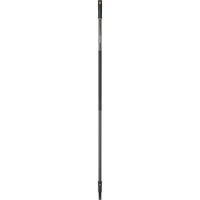 Fiskars QuikFit 1000661 Grafietsteel 156 cm
