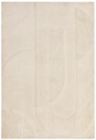 Easy Living - Vloerkleed Tova Ivory - Easy Living - Vloerkleed Tova Ivory -