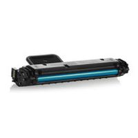 Huismerk Samsung MLT-D117S Toner Zwart