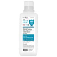 Boneco A 180 Klimaat accessoire