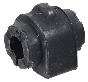 Lagerbus, stabilisator 270825