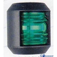 Babor y estribor GS10050 - LUZ VERDE 12M/NG