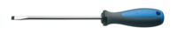 Unior Grs schroevendraaier 3.0x80mm inl