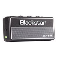 Blackstar amPlug2 FLY Bass hoofdtelefoon basgitaarversterker - thumbnail